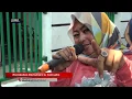 Download Lagu ANDI PUTRA 2  120 DINA VOC  MELOV  DSN KARANGANYAR DS SUKAMANDI