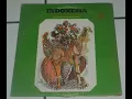 Download Lagu Indonesia, It's Music And It's People Side B