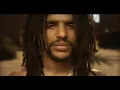 Soprano - Ferme les yeux et imagine-toi feat. Blacko (Clip officiel)