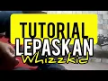 Download Lagu TUTORIAL LEPASKAN WHIZZKID