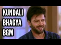 Download Lagu Kundali Bhagya BGM | BGM From Episode 923 | Sanjay Gagnani | Zee TV | CODE NAME BADSHAH 2
