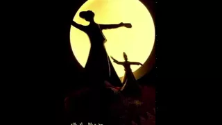 أحمد شكري حضره ياقلبي ثق بالله قصيده البهلول للشيخ المغربي يحيى الدين الشرفي 