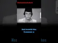 Download Lagu nada bismillah  h.muammar za #tilawah #qoriinternasional #muammarza #tilawatilquran #shorts