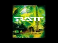 Download Lagu Ratt - Infestation (Full Album) MP3