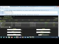 Web For Pentester File Include Example 1 Solution