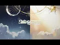 初音ミクシンフォニー2026 テーマソング「開演」【まらしぃ feat. 初音ミク】