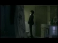 the HIATUS - Superblock（Music Video）