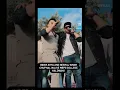Download Lagu Inder Arya and Neeraj Singh chuphal in Live Mbpg college haldwani #kumaonisong #shorts