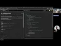 321 Create Maximum Number LeetCode