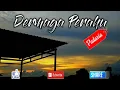 Download Lagu DERMAGA PERAHU PADARIA AMPEKALE MAROS || SENJA DI PESISIR MAROS || WISATA MAROS