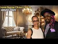 George Clinton s PARTNER Son Death Age 82 House Net Worth 2024 and More