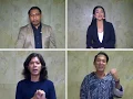 Download Lagu TVRI Kami Kembali bersama  Damon Kuswoyo ,Yura Yunita , Vimast dan Mathew Sayers