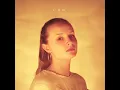 Work - Charlotte Day Wilson