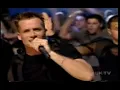 Five - If Ya Gettin Down (TOTP)