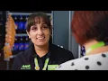 Reimagine Retail with a career at Asda