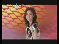 英皇群星《叻叻兔福星》[MV]