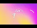 Timbaland, OneRepublic - Apologize (Lyrics)