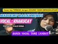 Download Lagu Belum banyak yang tau suara PENYANYI TERSEBUT Cover lagu \