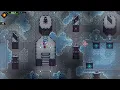 CrossCode Part 10 Breaking the Ice