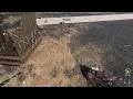Mw2 DMZ Cobalt Solution Cheats