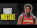 There s One BIG Loser in the Donovan Mitchell Trade
