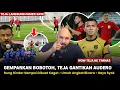 Download Lagu 🔴KEJUTAN SUPER KAGET~Teja Ke Timnas Gantikan Emil⁉️Bung Binder Sampai Kaget, Haye Dibuat Syok,Umuh🔥