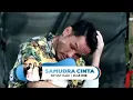 Trailer Samudra Cinta 6 November 2020 Di SCTV