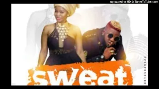 sweat perfecta ft skales 2018 nigerian music 