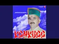 Lagu Kankuaa