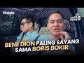 Lagu TIAP 2 TAHUN AGAK LAEN AKAN ADA FILM BARU?? - JAKARTA JOURNEY EPS. 46