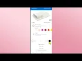 How to Order a Cake from Walmart 2024