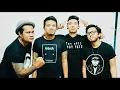 Download Lagu Last Child - Dendam