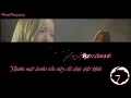 「Vietsub | Kara」Solji ( EXID ) - As I Live