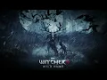 24 Mikolai Stroinski -  The Witcher 3: Wild Hunt - Yes, I Do...