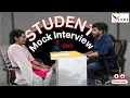 Java Mock Interview for Freshers Real-Time Practice Session V Cube Best Software Training