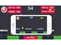 Cat On Run Unity Asset