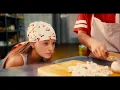 Download Lagu Carmen Ferre - La Receta (Videoclip Oficial)