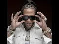 MIX El Alfa El Jefe (Singapur, 4K, Trap Pea,Coronao Now,) Dembow Dominicano - MProducciones HN