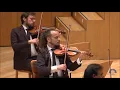Bach: Air on the G String (Orchestral Suite No. 3)
