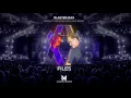 Lagu Blasterjaxx - More ft. Mister Blonde (ANG Remix)