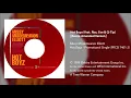 Missy Misdeameanor Elliott - Hot Boyz (feat. Nas, Eve & Q-Tip) [Clean Remix Version]