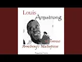 Download Lagu Blueberry Hill (Remastered Version)