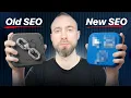 Backlinks Aren t Enough How to Win Competitive SEO