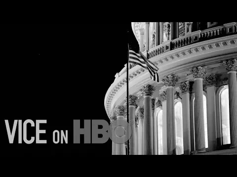 Panic: The Untold Story of the 2008 Financial Crisis | Trailer