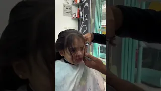 صغيرتي ان عاتبوكي يوما 