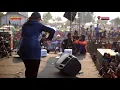 Download Lagu RATNA ANTIKA - CERITA ANAK JALANAN || ADELLA LIVE WARYONG