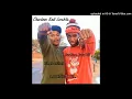 Download Lagu Justine Juss Tii x Shebeshxt x LoveTic Soul-Chachosa Kadi Lovebite ||•New Hit 2022 (Official audio)