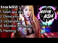 Download Lagu Dj nofin asia terbaru 2019 full album mp3