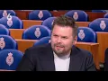 Download Lagu Leeft de NAVO-TOP het OOK BUITEN Den Haag?
