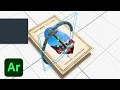 The Power of AR with Luke Choice - 1 of 2 Adobe Creative Cloud